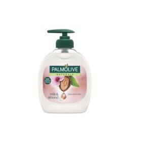 38057-palmolive-flytande-tval.jpg