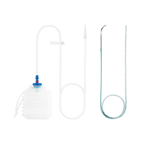 419221-vakuum-dränage-primed-scandivet