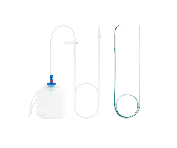 419221-vakuum-dränage-primed-scandivet