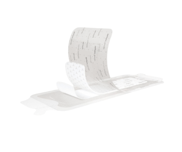 mepilex-border-postop-scandivet