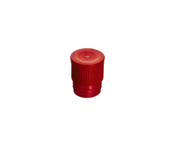 31101-centrifugrör-propp-scandivet