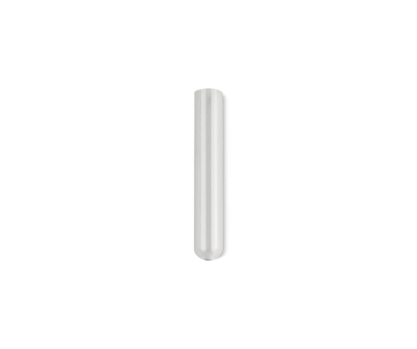 31154-centrifugrör-scandivet