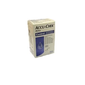 32289-accu-chek-kontrollosning-scandivet