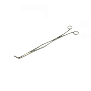 44825-1 periodontal tång scandivet