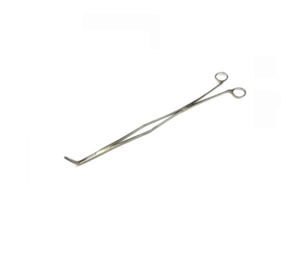 44825-1 periodontal tång scandivet