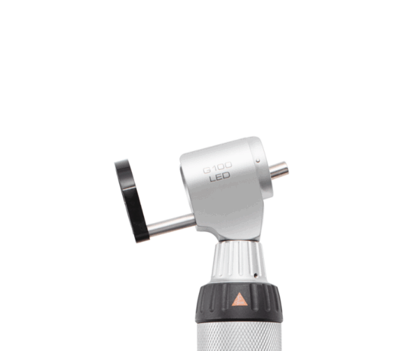 450860-otoskop-set-usb-heine-scandivet (2)