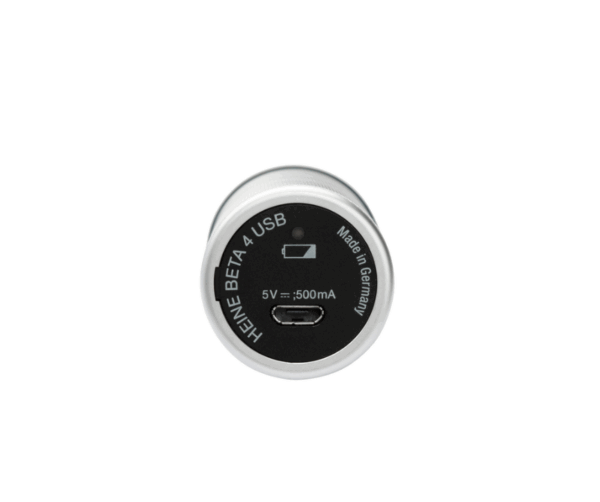 450860-otoskop-set-usb-heine-scandivet (3)