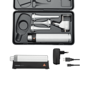 450860-otoskop-set-usb-heine-scandivet