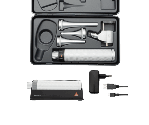 450860-otoskop-set-usb-heine-scandivet