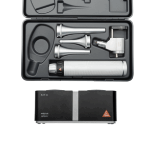 450861-heine-otoskop-set-scandivet