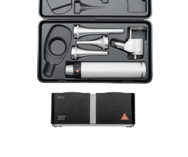 450861-heine-otoskop-set-scandivet