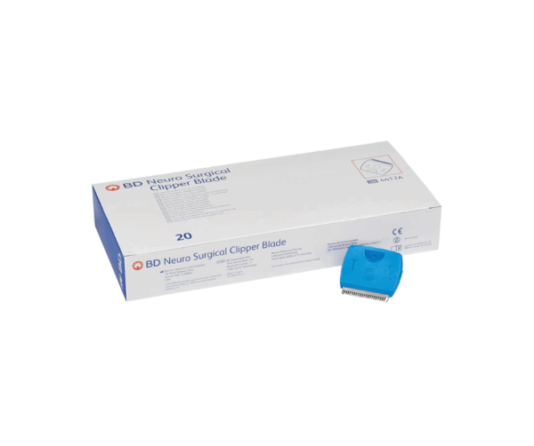 454966-skär-klippskär-BD-neuro-surgical-clipper-scandivet