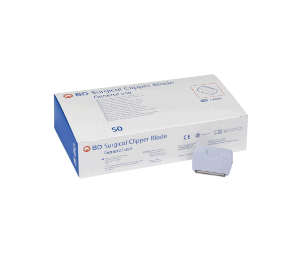 454967-skär-klippskär-BD-surgical-clipper-scandivet