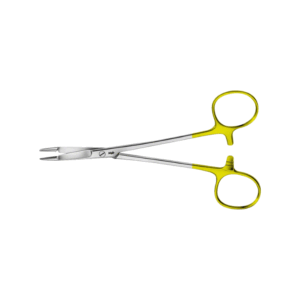 BM128R-peang-aesculap-scandivet