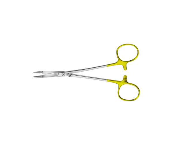 BM128R-peang-aesculap-scandivet