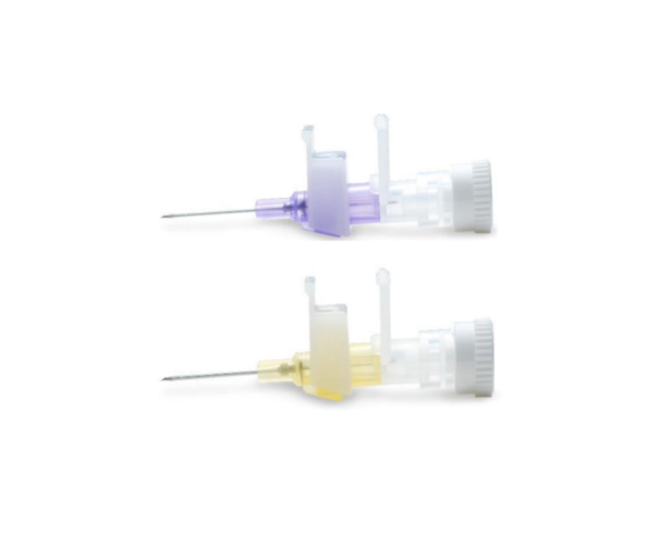 neoflon-pro-scandivet