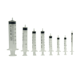 KD-JECT-sprutor-luer-scandivet