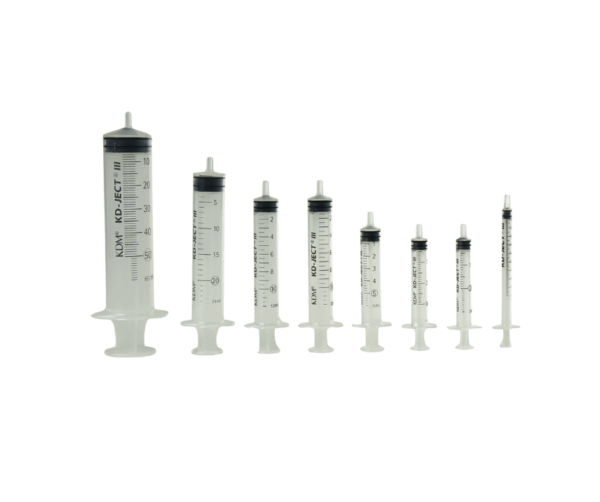 KD-JECT-sprutor-luer-scandivet