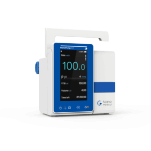 3216201-infusionspump-manopump-iv1-scandivet