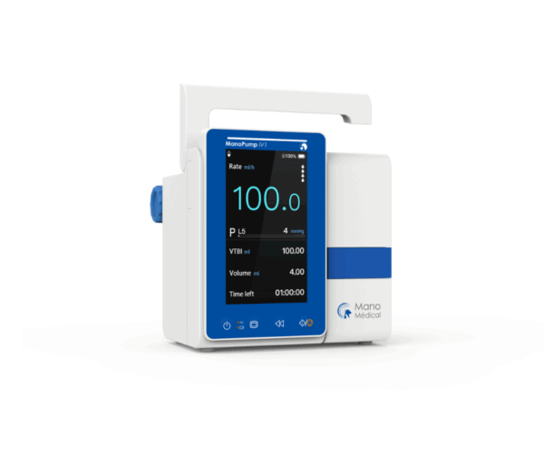 3216201-infusionspump-manopump-iv1-scandivet