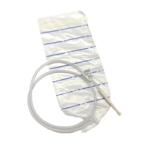 35166 lavemangset 1750ml scandivet