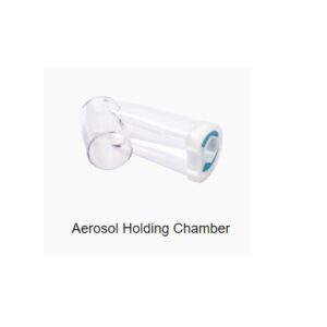 41256-4-aerosol-holding-chamber.jpg