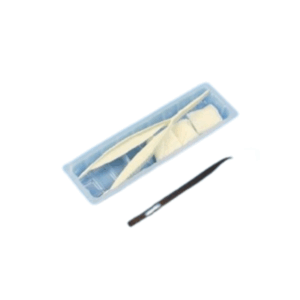 490-024 suturtagningsset scandivet