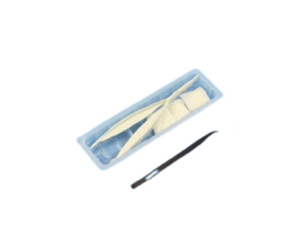 490-024 suturtagningsset scandivet