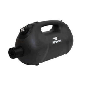 996213-xpower-f35-scandivet