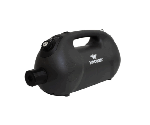 996213-xpower-f35-scandivet