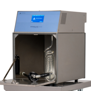 AN75i-camera-left-probe-8083cropped.png