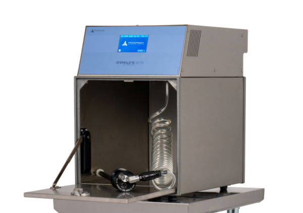 AN75i-camera-left-probe-8083cropped.png