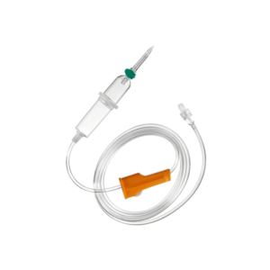 11080-2 intrafix air 150cm scandivet