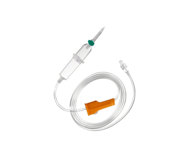 11080-2 intrafix air 150cm scandivet