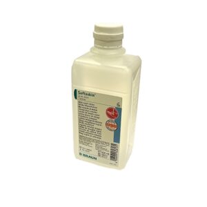 180214 tval softaskin 500ml scandivet