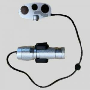 Lampa-till-munstege-LED-med-magnet.jpg
