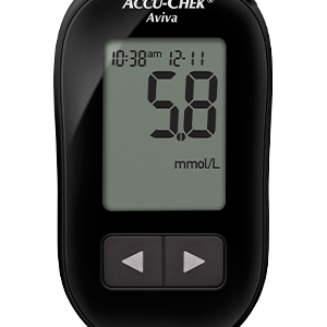 Accu-Chek-Aviva-blodsockermätare-scandivet.jpg