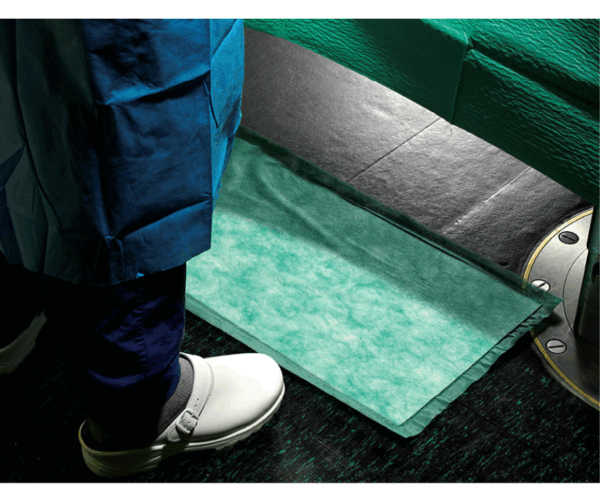 351551-drymax-absorbentmatta-scandivet (1)