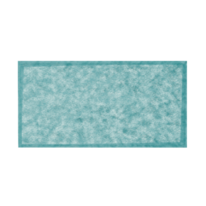 351551-drymax-absorbentmatta-scandivet