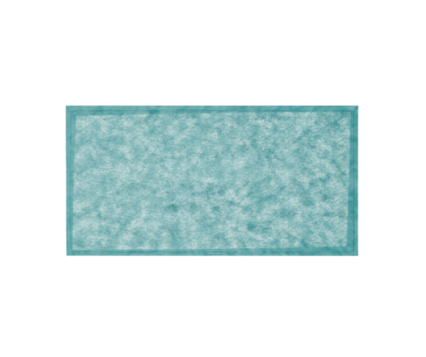 351551-drymax-absorbentmatta-scandivet