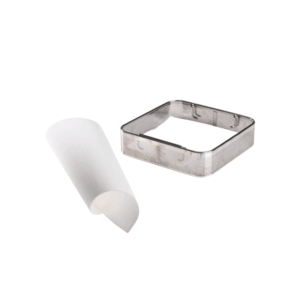 36003-1-fuktpapper-scandivet