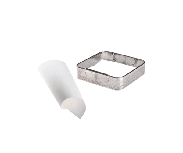 36003-1-fuktpapper-scandivet