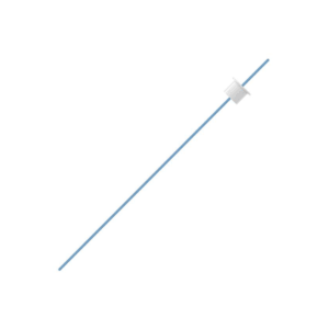 41712-ledare-stylet-scandivet