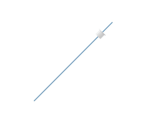 41712-ledare-stylet-scandivet