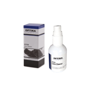 55612-linsrengöringsvätska-optika-scandivet