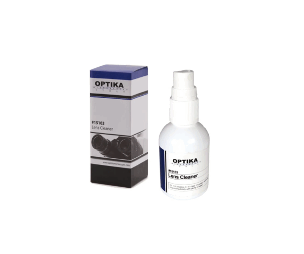 55612-linsrengöringsvätska-optika-scandivet