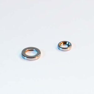 Washer-plain.2,4mm.scandivet.jpg