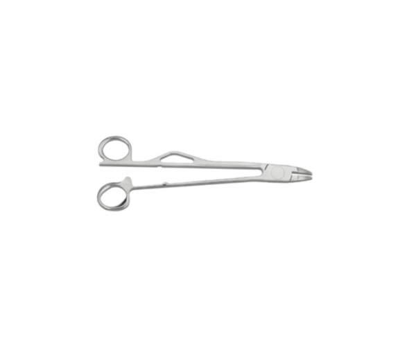211285-ligasure-curved-scandivet
