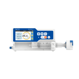 32156-sprutpump-manopump-sp1-scandivet (1)