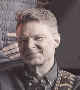 Kjell Karlsson